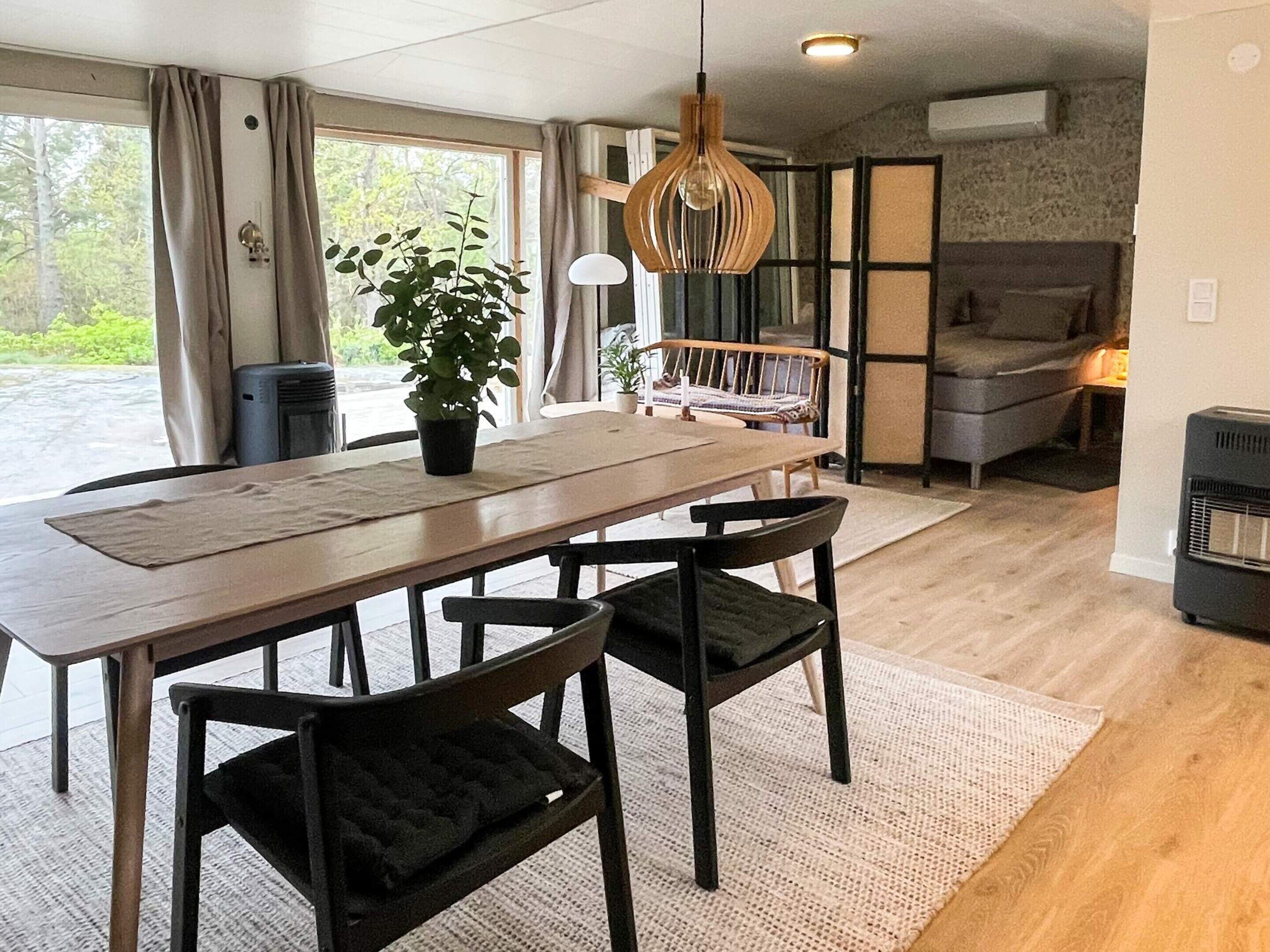 Maison | Intérieur