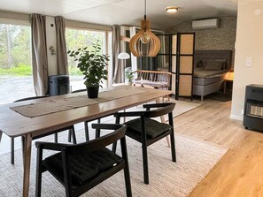 House | Interior - 4 Star Holiday Home in Oskarshamn (Oskarshamn)