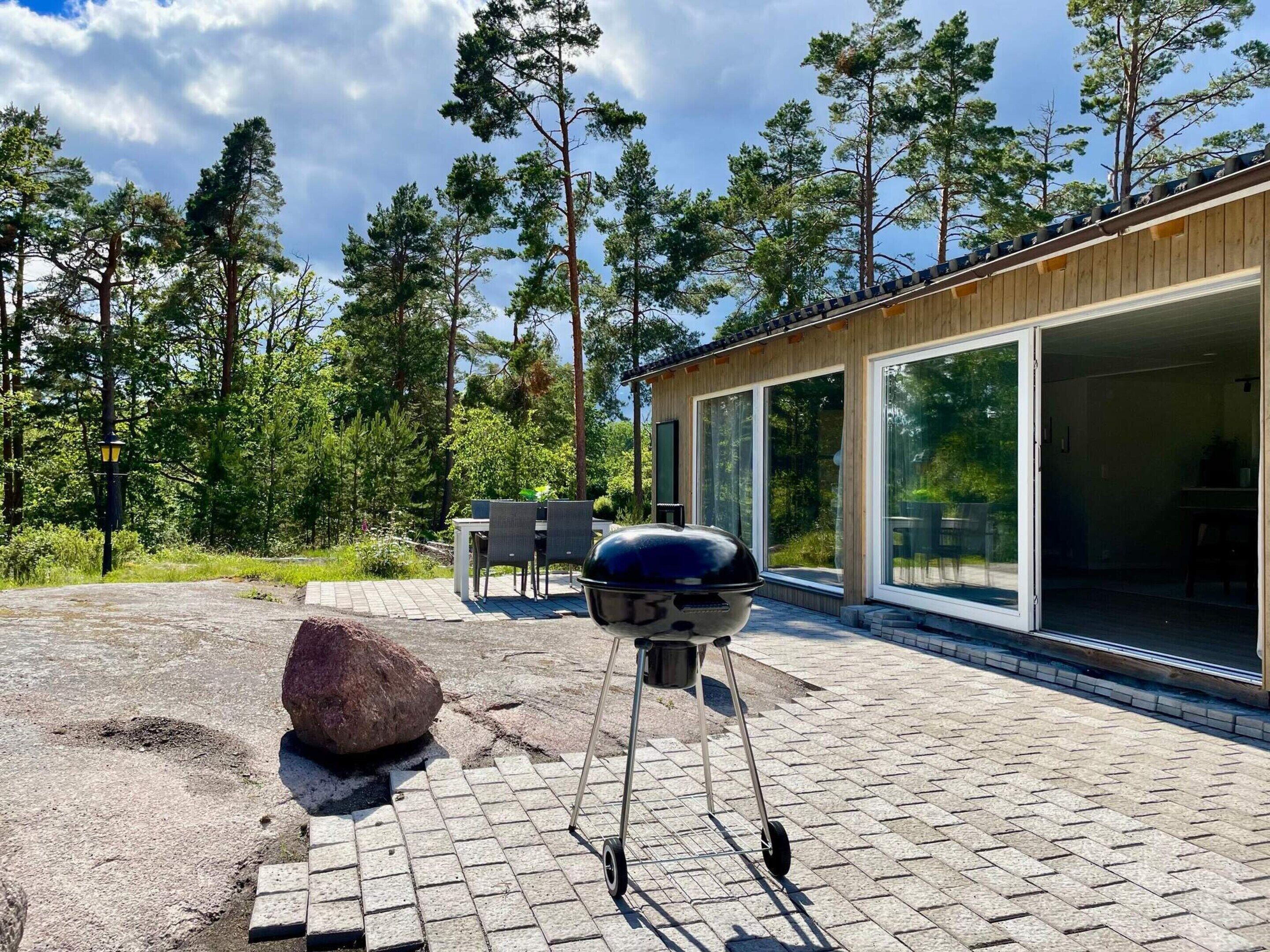 Hus | Exteriör