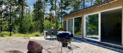 Hus | Exteriör