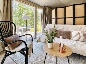 House | Interior - 4 Star Holiday Home in Oskarshamn (Oskarshamn)