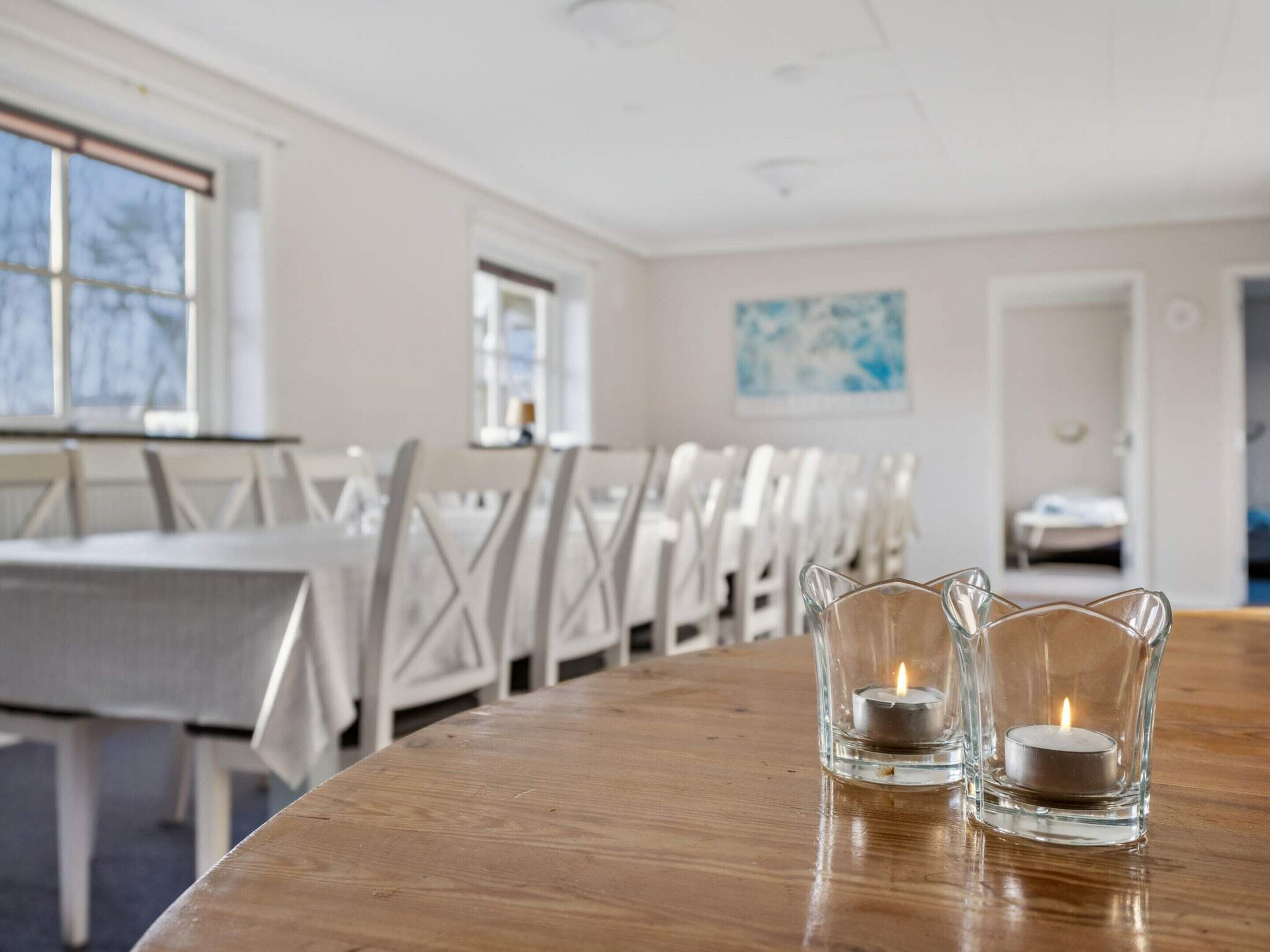 Huis | Interieur