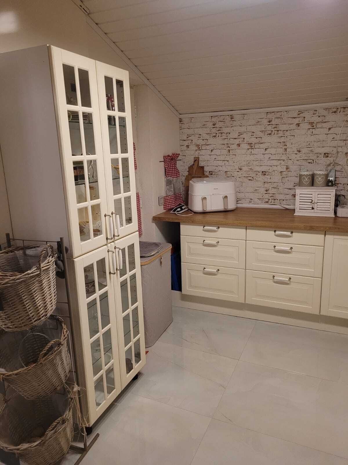 Innvendig