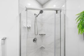 Studio (3 Bedrooms) | Sisätilat
