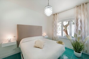 Apartamento Confort, vistas al mar