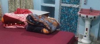 Ashish Palaces Bihar