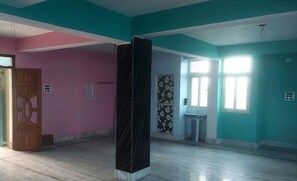Detalle interior