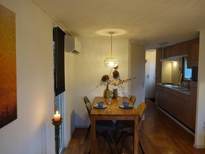 Hus | Restauranger