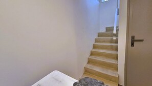 Interior - Esprit Provence Grande Villa Piscine Jardin & Mer (La Seyne-sur-Mer)