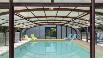 House | Pool | Outdoor pool
