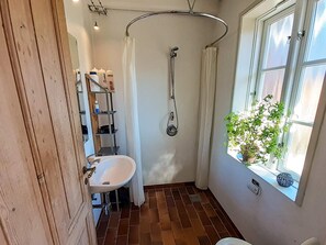 House | Interior - 6 Person Holiday Home in Logstrup (Logstrup)
