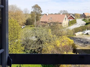 House | Interior - 6 Person Holiday Home in Logstrup (Logstrup)
