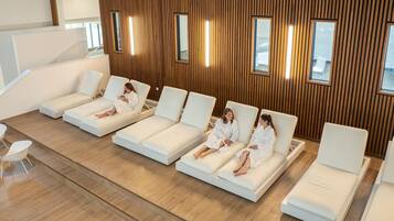 Apartemen | Interior
