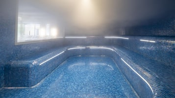 Apartment | Spa
