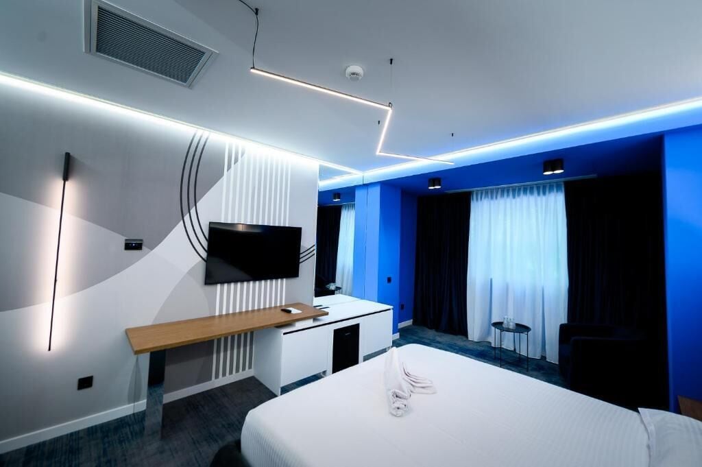 Kamar