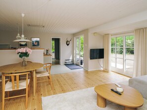 House | Interior - 4 Star Holiday Home in Gilleleje (Gilleleje)