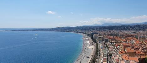 Playa