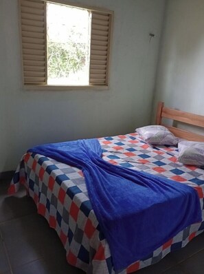 Habitació