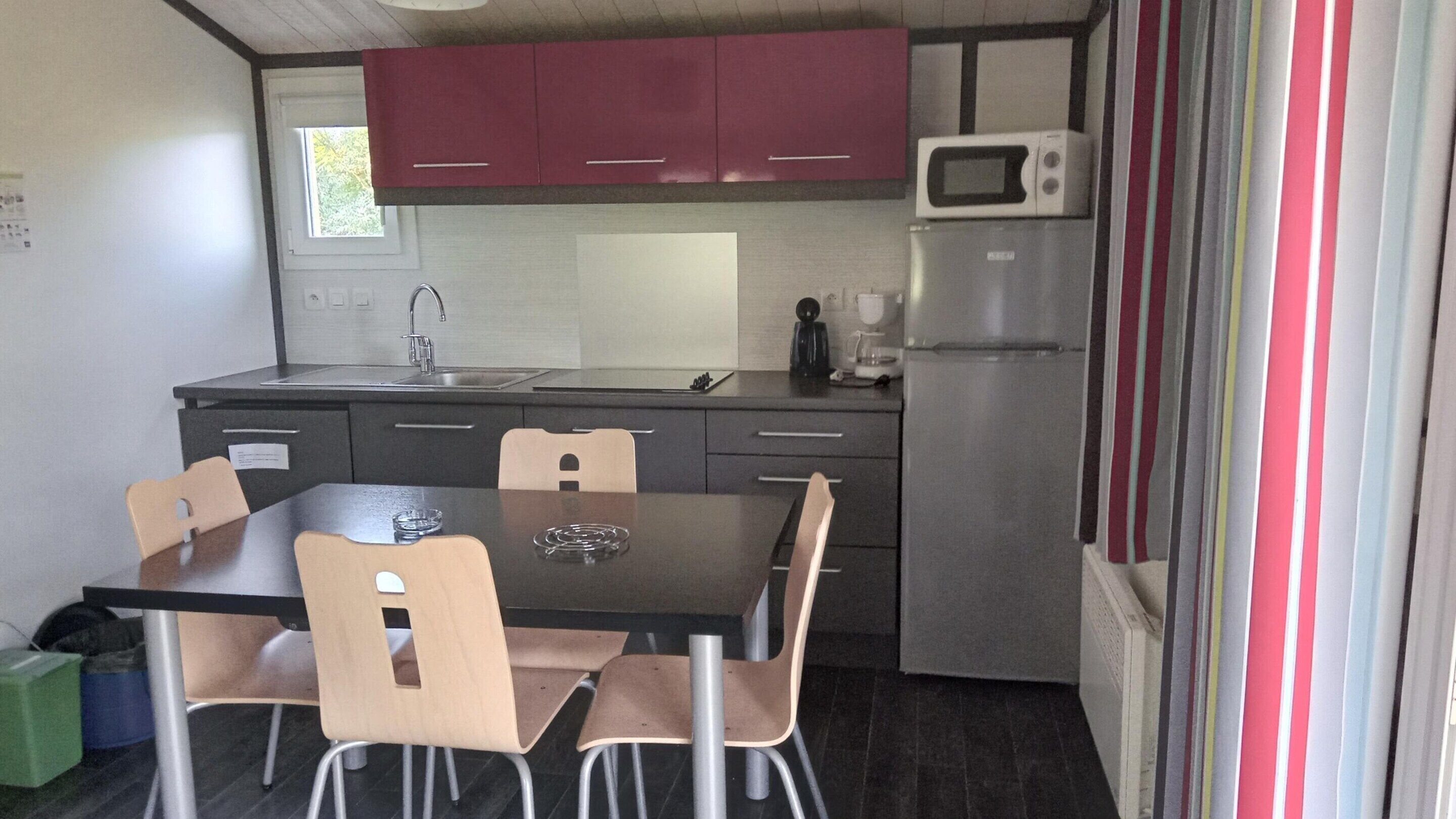 House | Dining