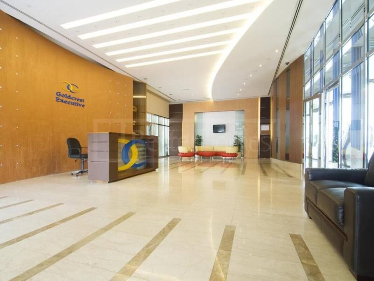 Aula