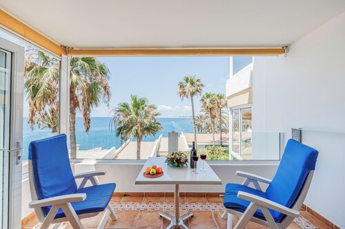 Sunsuites Collection - Las Flores