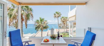 Sunsuites Collection - Las Flores