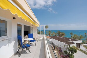 Property grounds - Sunsuites Collection - Las Flores (San Bartolome de Tirajana)