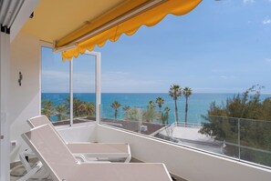 Property grounds - Sunsuites Collection - Las Flores (San Bartolome de Tirajana)