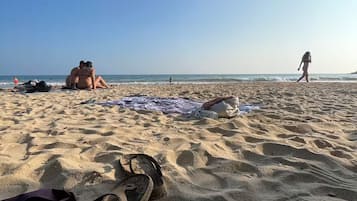 Praia