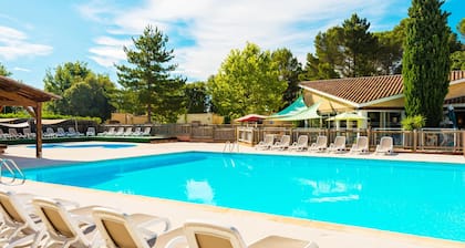 Charming Countryside Maisonette