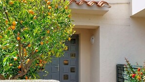 Exterior detail - Abbé Prevost by Interhome (Saint Cyprien)