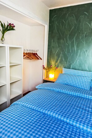 Room - Mechou Men Bras by Interhome (Brignogan-Plage)