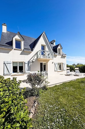 Exterior - Mechou Men Bras by Interhome (Brignogan-Plage)