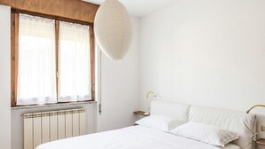 2 bedrooms, Internet - Casa Elena by Interhome (Bellano)