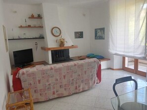Innenbereich