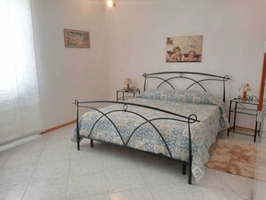 3 bedrooms, WiFi, bed sheets - 3 BEDROOM VACATION APARTMENT IN THE TUSCAN COUNTRYSIDE (CASTELNUOVO DI VAL DI CECINA)