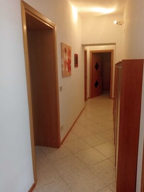 Innenbereich
