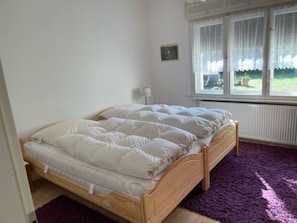 Nicht klassifiziertes Bild, 4 von 11, Schaltfläche