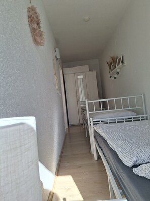 Habitació