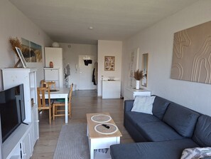 Sala d'estar