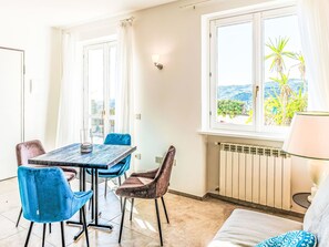 Unclassified image, 4 of 26, button - Casa di Isabel by Interhome (Civezza)