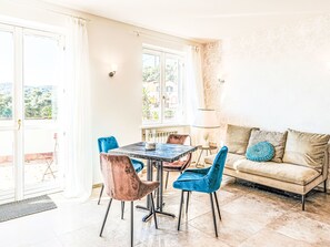 Unclassified image, 2 of 26, button - Casa di Isabel by Interhome (Civezza)
