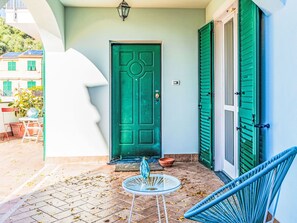 Unclassified image, 5 of 26, button - Casa di Isabel by Interhome (Civezza)