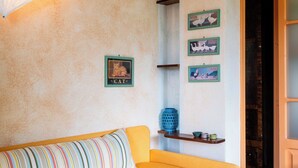 Interior - Il Nespolo by Interhome (San Bartolomeo al Mare)