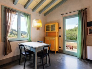 Unclassified image, 2 of 29, button - Il Nespolo by Interhome (San Bartolomeo al Mare)