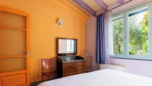 Room - Il Nespolo by Interhome (San Bartolomeo al Mare)