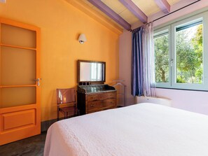 Unclassified image, 3 of 29, button - Il Nespolo by Interhome (San Bartolomeo al Mare)