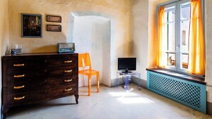 Interior - il Forno by Interhome (San Bartolomeo al Mare)