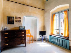 Interior - il Forno by Interhome (San Bartolomeo al Mare)