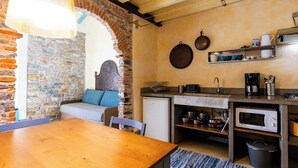Interior - il Forno by Interhome (San Bartolomeo al Mare)